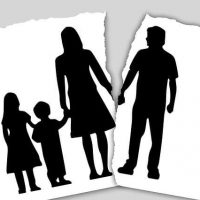 The Advantages of Mediation in Resolving Family Disputes