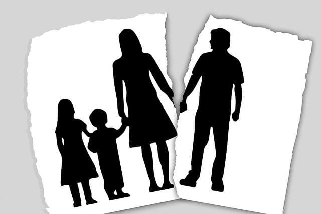 The Advantages of Mediation in Resolving Family Disputes
